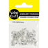 Fold Over Chain Crimpers
